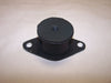 Yamaha 701 760 Wave Blaster fx1 waveblaster Motor Mount oem# 62E-44517-00-5B