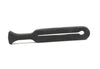 Aftermarket Wind Shield Latch / O-Ring for Ski Doo, Yamaha, Arctic Cat, Polaris 570023800