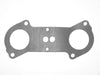 Aftermarket Yamaha Intake Manifold Gasket 66E-13556-00-00 GP 800 R XA XL XLT GP WaveRunner