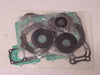 YAMAHA 701 Engine Gasket Kit VXR SuperJet Waverunner 3 Blaster Raider FX1 61X