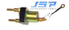 KAWASAKI Starter Relay  Aftermarket ULTRA 150 27010-3757