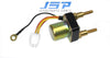 KAWASAKI Starter Relay  Aftermarket ULTRA 150 27010-3757