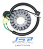 Stator Magneto 6D3-81410-01-00 / 6D3-81410-00-00 / 6D3-81410-02-00 for Yamaha VX Cruiser Deluxe Sport