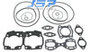 SEADOO Top End Gasket set complete Kit 785 787 800 GSX GTX XP SPX