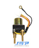 KAWASAKI Starter Relay  Aftermarket ULTRA 150 27010-3757