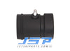 Aftermarket Drive Shaft Bearing Housing for Polaris OEM 1341145 / 1341115 Jetski SL SLT SLTH Virage