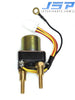 KAWASAKI Starter Relay  Aftermarket ULTRA 150 27010-3757