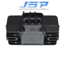 Voltage Regulator # 21066-3716 for Kawasaki 1200 STX-R 2002 2003 2004 2005