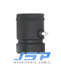Aftermarket Drive Shaft Bearing Housing for Polaris OEM 1341145 / 1341115 Jetski SL SLT SLTH Virage