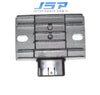 Voltage Regulator # 21066-3716 for Kawasaki 1200 STX-R 2002 2003 2004 2005