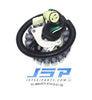 Stator Magneto 6D3-81410-01-00 / 6D3-81410-00-00 / 6D3-81410-02-00 for Yamaha VX Cruiser Deluxe Sport