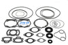 Seadoo  Engine Rebuild Gasket Crank Seal Kit 717 720 XP HX GTS SP