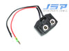 Yamaha Starter Solenoid (Relay Switch) FX  68N-81940-00-00