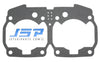 SEADOO Top End Gasket set complete Kit 785 787 800 GSX GTX XP SPX