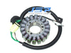 Stator Magneto 6D3-81410-01-00 / 6D3-81410-00-00 / 6D3-81410-02-00 for Yamaha VX Cruiser Deluxe Sport