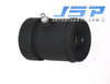 Aftermarket Drive Shaft Bearing Housing for Polaris OEM 1341145 / 1341115 Jetski SL SLT SLTH Virage