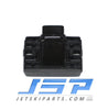 Voltage Regulator # 21066-3716 for Kawasaki 1200 STX-R 2002 2003 2004 2005