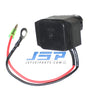 Yamaha Starter Solenoid (Relay Switch) FX  68N-81940-00-00