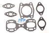 SEADOO Top End Gasket set complete Kit 785 787 800 GSX GTX XP SPX