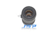 Aftermarket Drive Shaft Bearing Housing for Polaris OEM 1341145 / 1341115 Jetski SL SLT SLTH Virage