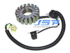 Stator Magneto 6D3-81410-01-00 / 6D3-81410-00-00 / 6D3-81410-02-00 for Yamaha VX Cruiser Deluxe Sport