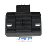 Voltage Regulator # 21066-3716 for Kawasaki 1200 STX-R 2002 2003 2004 2005