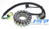 Stator Magneto 6D3-81410-01-00 / 6D3-81410-00-00 / 6D3-81410-02-00 for Yamaha VX Cruiser Deluxe Sport