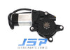 SeaDoo Tilt Trim VTS Motor OEM # 278000616 278001292 GSI SPX SP RX GSX XP RXP WAKE