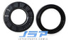Honda Rear Axle Bearings and Seals Kit TRX250 Recon 1997-2009 -HT250