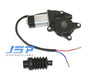 SeaDoo Tilt Trim VTS Motor with Boot OEM # 278000616 278001292 & Boot # 271000459 SPX XP