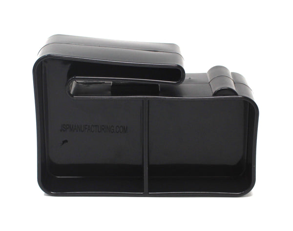thumbnail image 2 of T-H Marine Prop Master Prop Stop | Propeller Holder For Safer Prop Changing On Boats 2 of 14