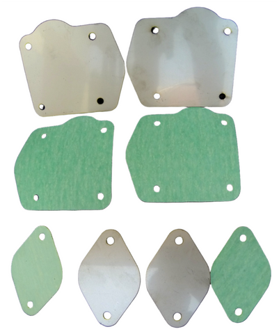 【takoオーダーページ】 GOPR0401_2024-05-08T14_04_09.