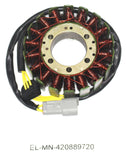SEADOO Stator Magneto After Market 290889720 420889720 GTX RXP RXT WAKEBOARD EDITION STANDARD WAKE