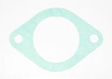Aftermarket Seadoo Carburetor Base Gasket 290850373 / 283250134 657 65 – JSP Manufacturing Aftermarket Seadoo Carburetor Base Gasket 290850373 / 283250134 657 65 – JSP Manufacturing