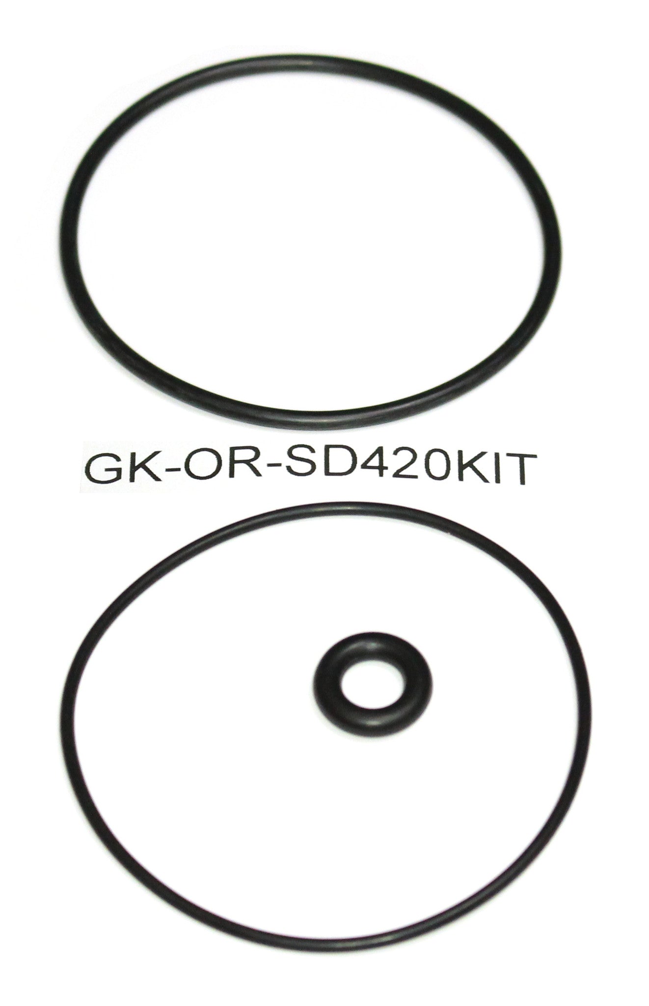 NEW SEA DOO 4 TEC OIL FILTER & O RING KIT GTI GTS SE GTX SC SUPERCHARGED RXP RXT NEW SEA DOO 4 TEC OIL FILTER & O RING KIT GTI GTS SE GTX SC SUPERCHARGED RXP RXT