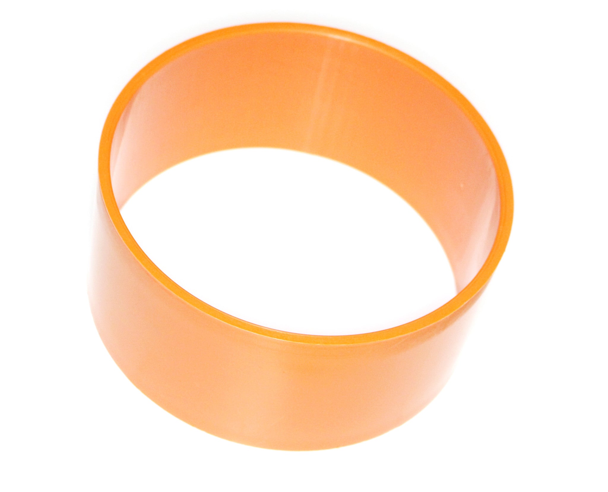 Sea Doo 4-Tec Wear Ring 267000105 267000372 RXPX RXTX GTX 215 230 - Foto 3