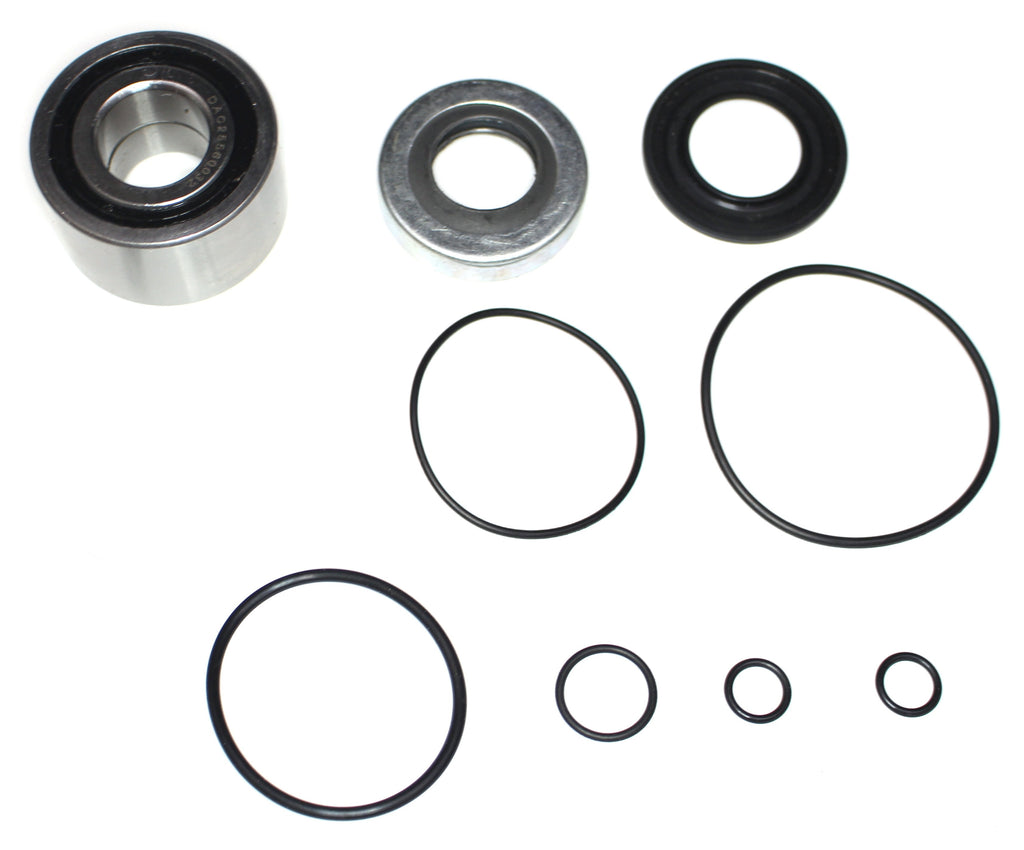 Sea-Doo 1503 4-Tec Jet Pump Kit
