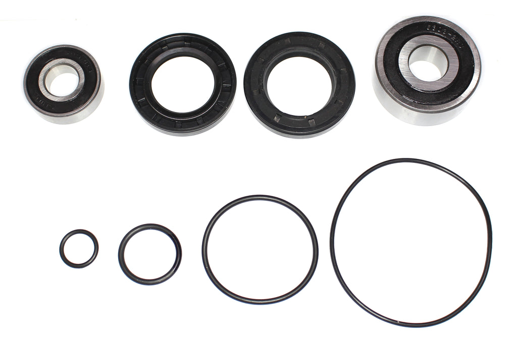 Sell Jet Pump Bearings Rebuild Kit KAWASAKI Ultra 150 2005 2006 In Coffs Harbour, New South - Foto 13