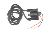 Suzuki 33410-94400 ignition coil 2 cylinders 40HP, 2 stroke. outboard engine 33410-94400 - 33410-93E00 - 18-5151