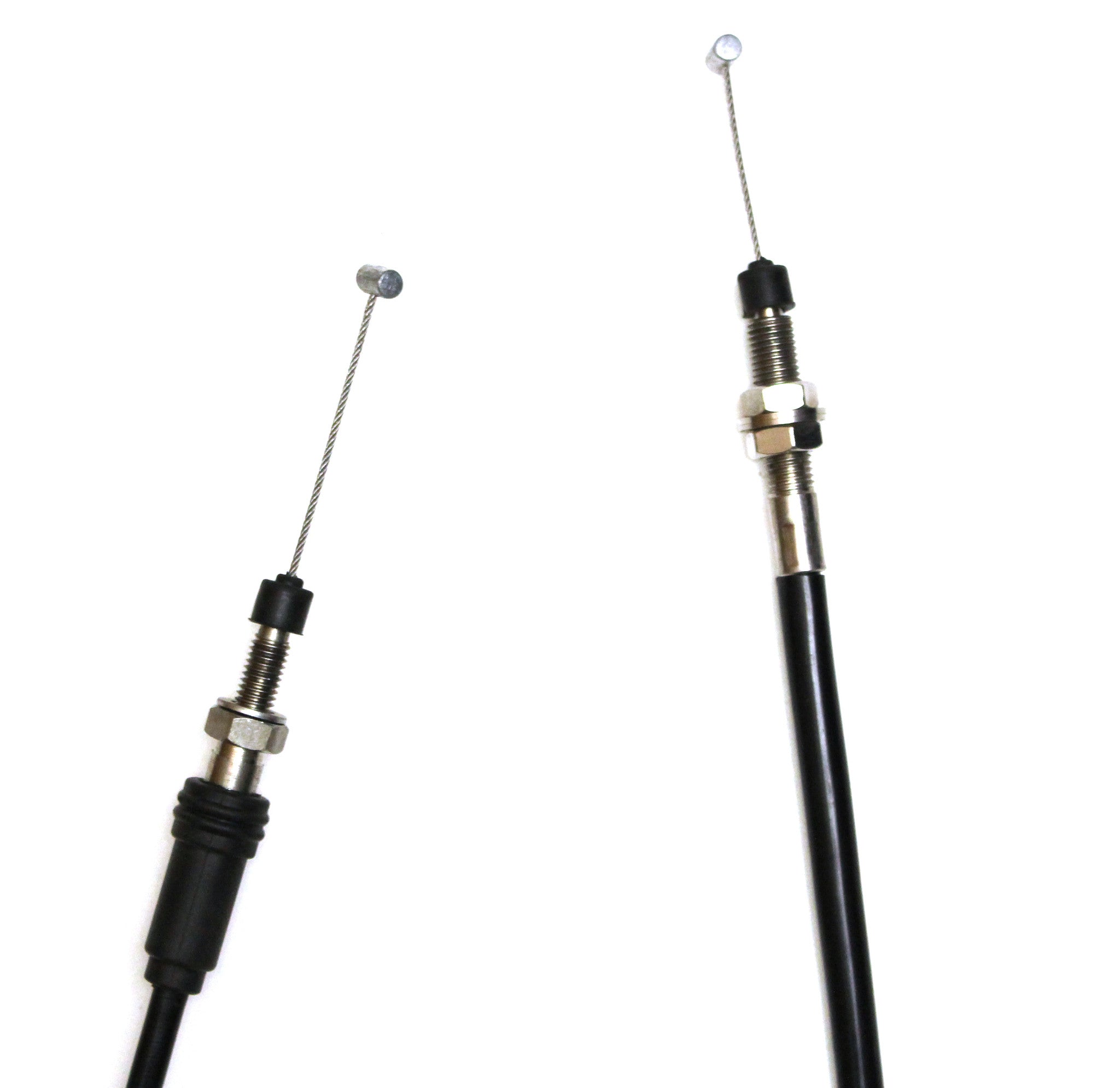 KAWASAKI Throttle Cable 95-97 750 STS 97-98 900 STX 54012-3744 KAWASAKI Throttle Cable 95-97 750 STS 97-98 900 STX 54012-3744