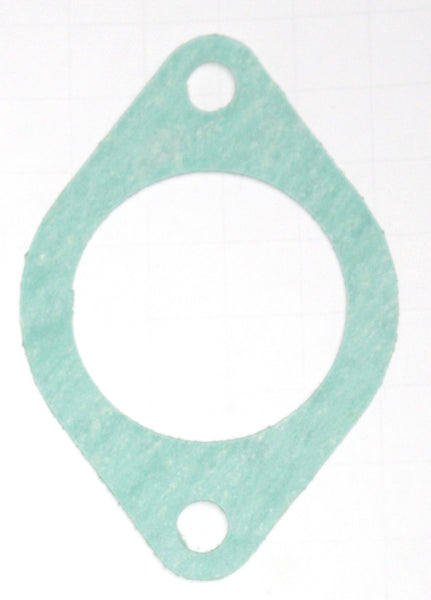 Seadoo Carburetor Base Gasket – Fits 657, 657X, 717 Engines (GTX GS GTI) – OEM 290850373