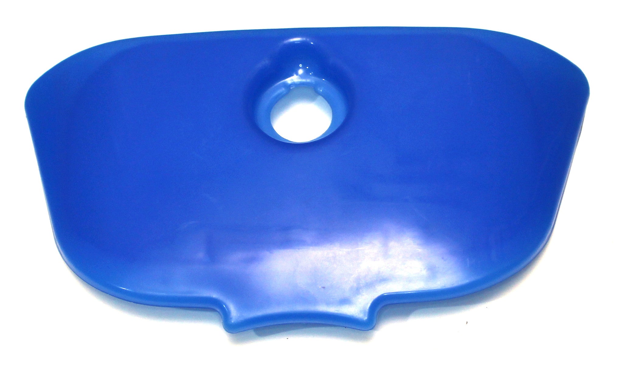 Blue Glove Box Door Lid Hatch GP7-U517H-00-00 Yamaha GP 760 800 Blue Glove Box Door Lid Hatch GP7-U517H-00-00 Yamaha GP 760 800