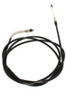 Aftermarket Throttle Cable JSP Brand YC-44 Replacement for Yamaha GP7-U7252-00-00 Wave Runner 760 1999 2000