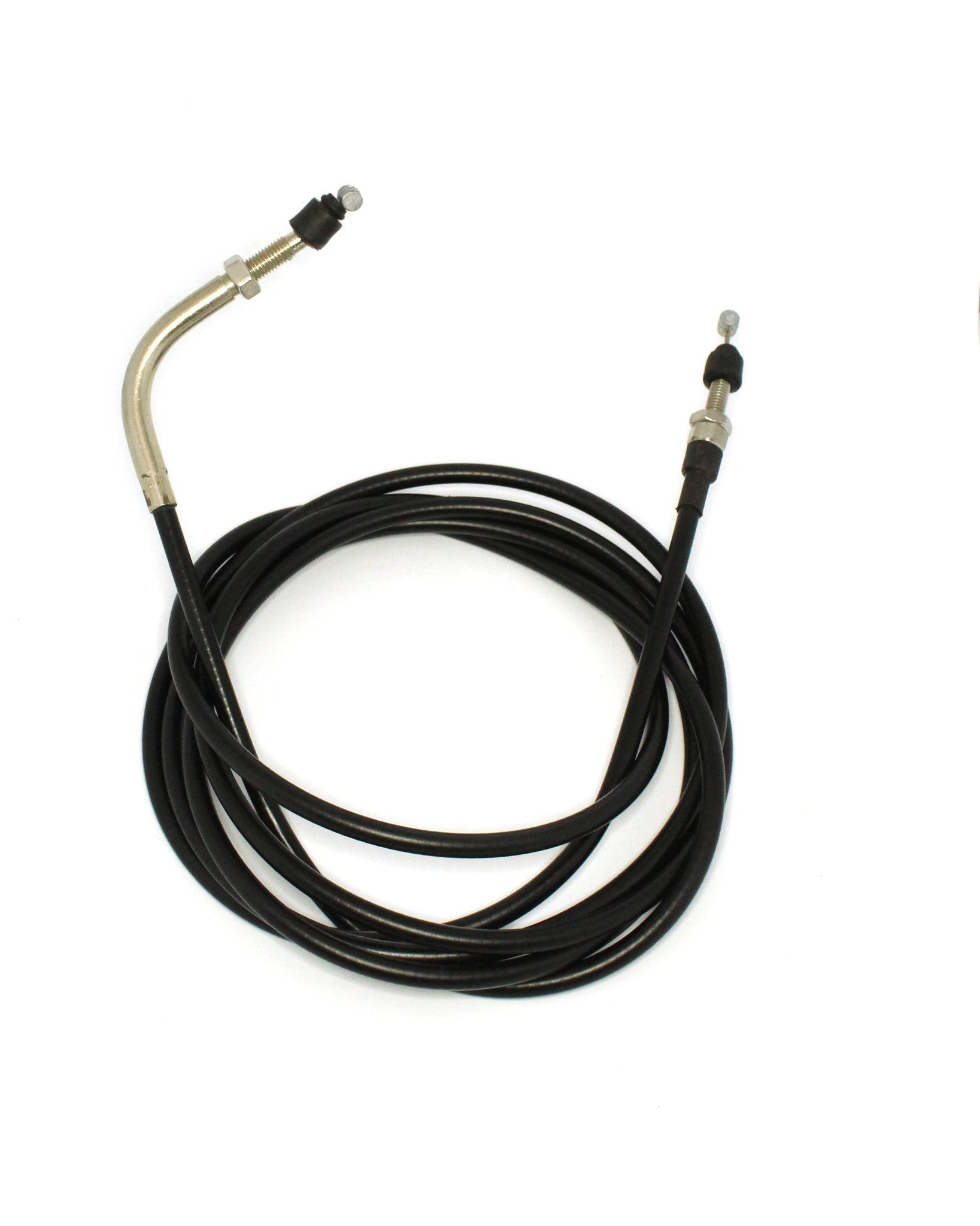 Aftermarket Throttle Cable JSP Brand YC-42 Replacement for Aftermarket Throttle Cable JSP Brand YC-42 Replacement for