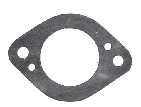 krus pukiページ BC5359 - Toyota 4AGE Crankshaft - 4340 Billet - 83mm Stroke