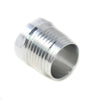 Aftermarket SeaDoo Steering Reverse Cable Aluminum Billet Lock Nut 277001729 277000784 277001627 277000052 Multi-Pack