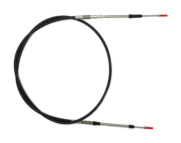 Aftermarket Steering Cable Replacement for Seadoo 1995-2001 GTX GTS GTI GSX Replaces Part # 271000436, SBT 26-3102, 002-045-02 JSP Brand
