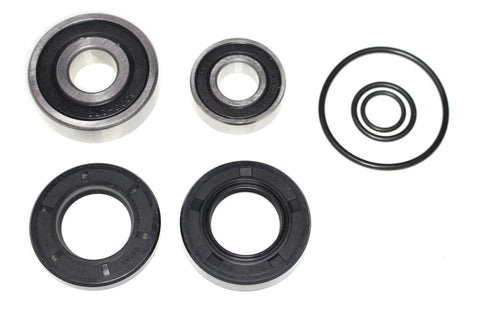 KAWASAKI Jet Pump Rebuild Kit 1995-2002 750 900 ZXI STX STS