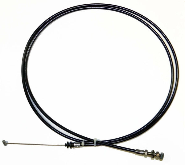 SEADOO Throttle Cable 98-01 GS 98-99 GTI Replaces # 277000727 26-4122 002-038-04 SEA DOO