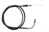 KAWASAKI Throttle Cable  99-03 900 STX 01-02 900 STS 54012-3756